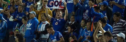 SoyCeleste's banner