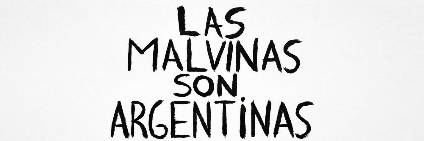 malena ʚɞ's banner
