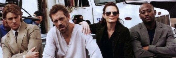 YOU.'s banner