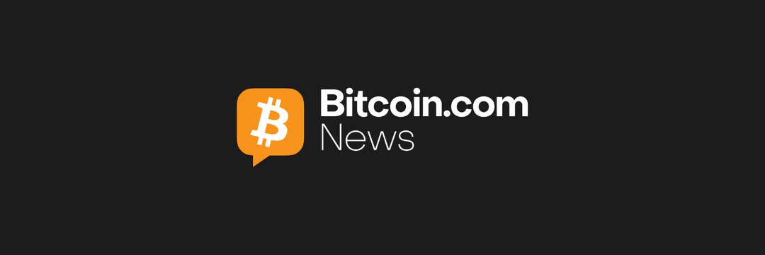 Bitcoin.com News's banner