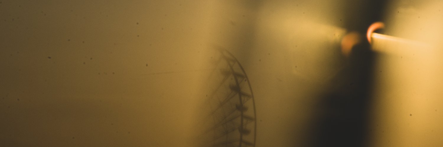 Robin ✨🎬's banner