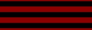 INALEGWU's banner