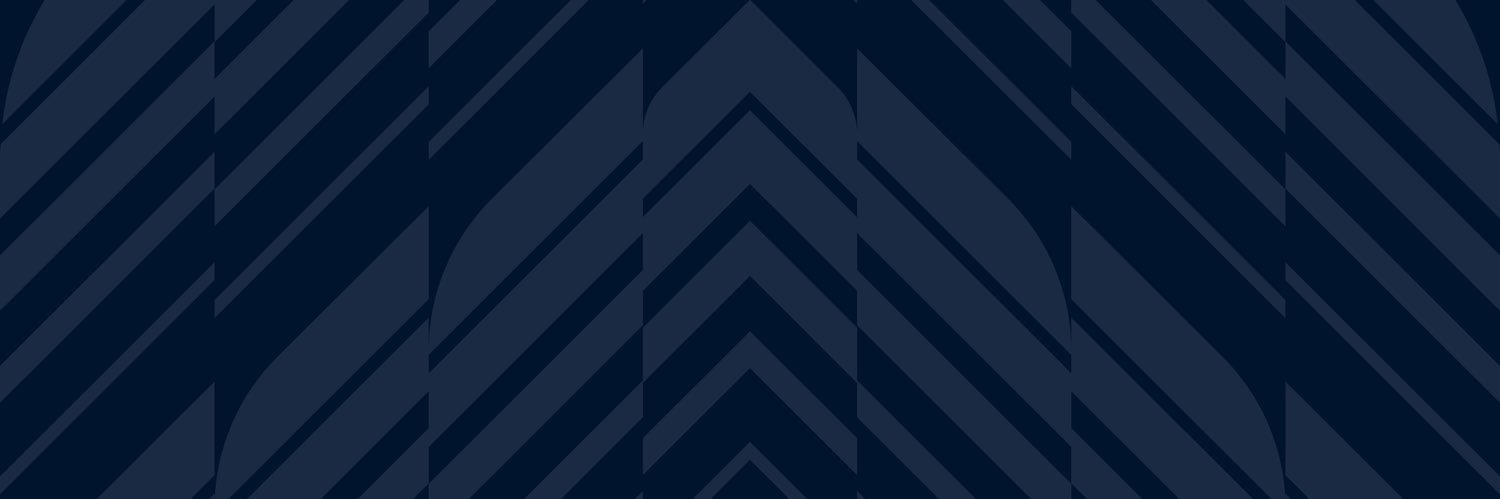 Epicbet's banner