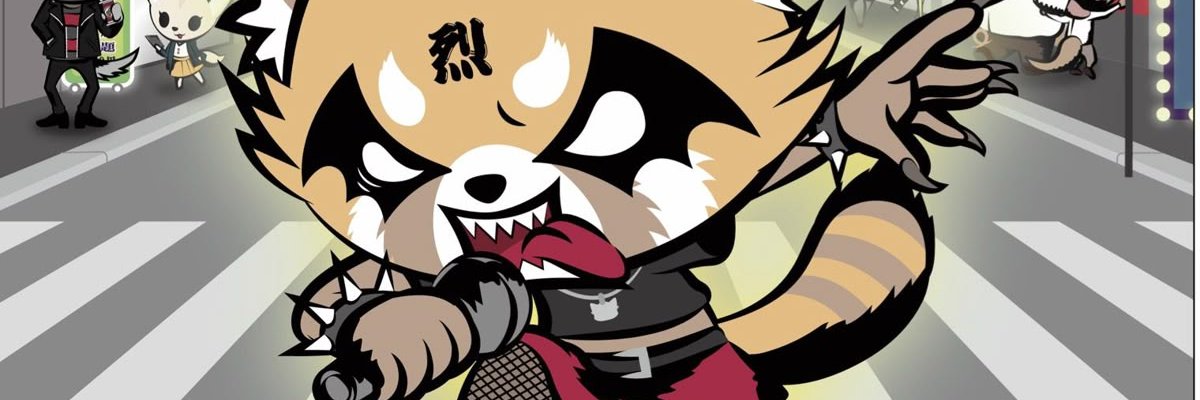 ◝(˶˃ ᵕ ˂˶)◜'s banner