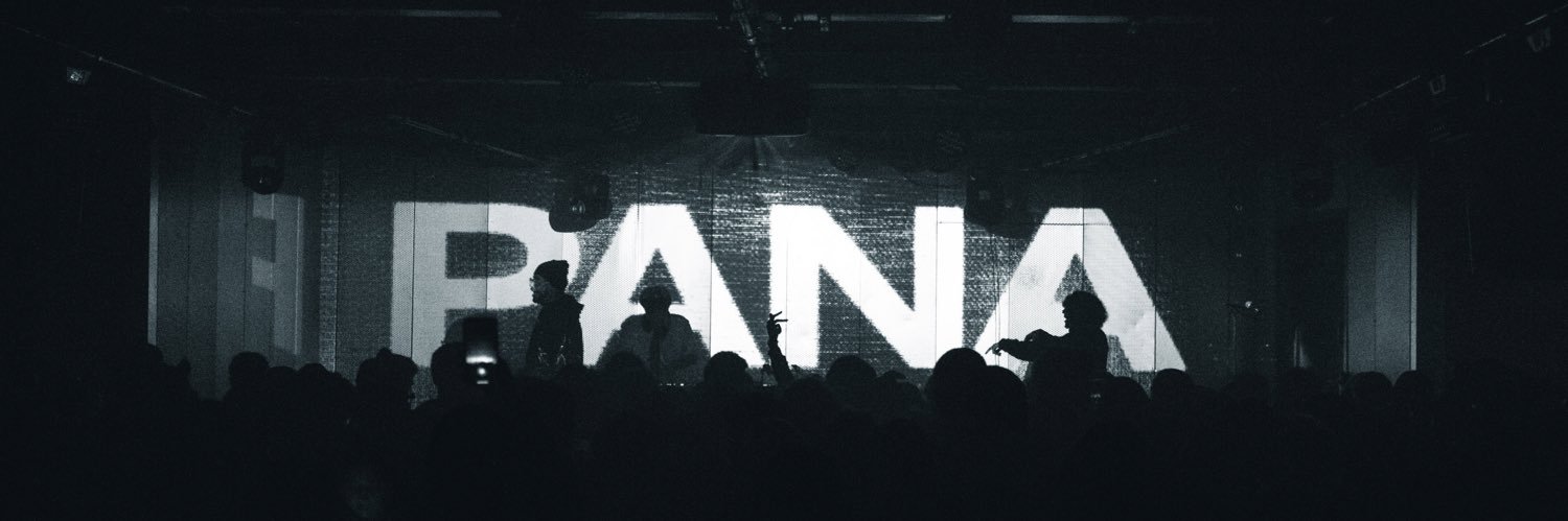 p⭐️na's banner