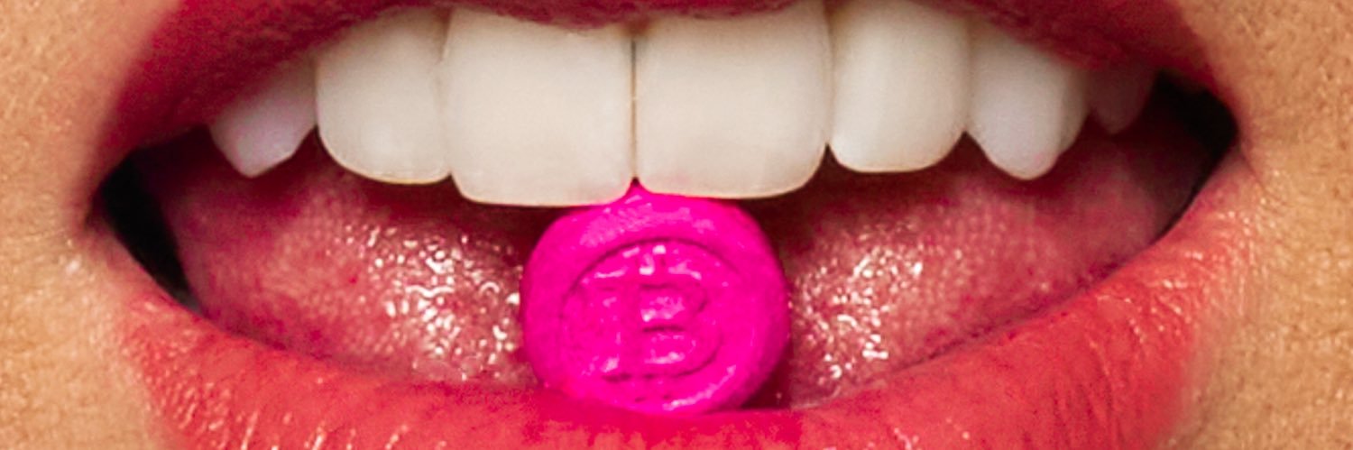Cᴜʟᴏsʀɪᴄᴏsᴠᴇɴᴢ1's banner