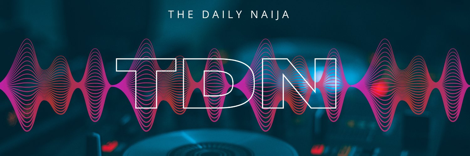 DAILY 🇳🇬's banner