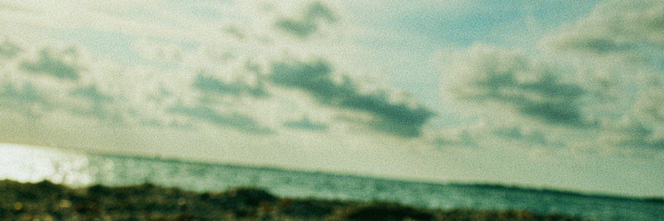R!ch Yashel's banner