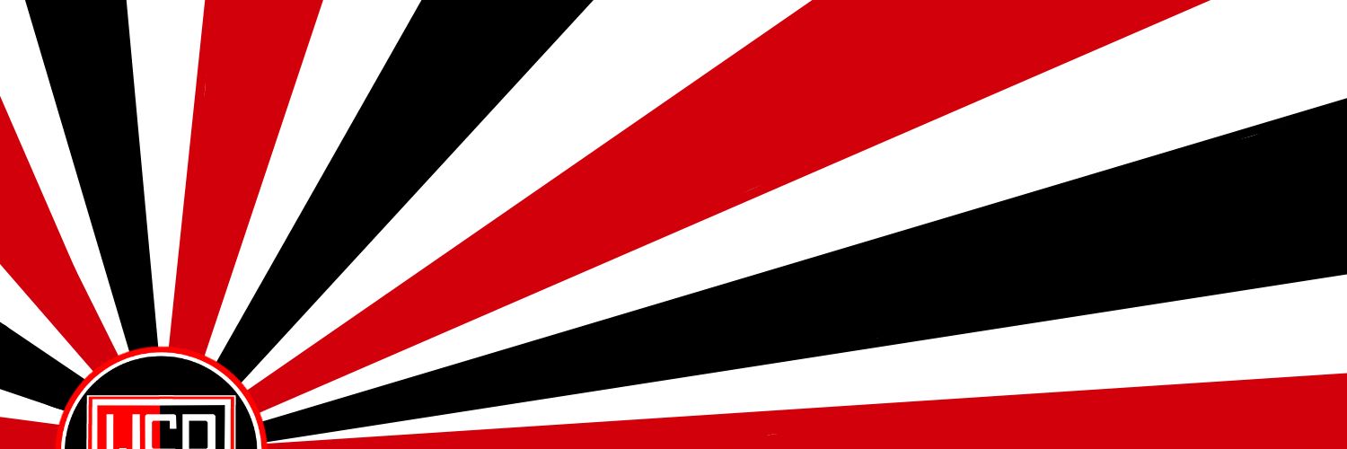 ✊🏼🇾🇪 William Sãopaulino🟥⬜⬛'s banner
