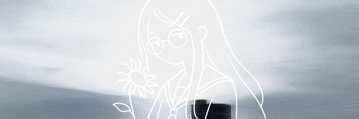cono's banner