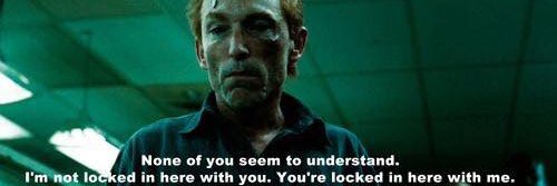  Marco Sifuentes 🥑's banner