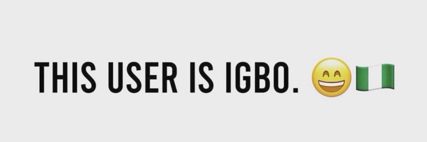 Ebuka's banner