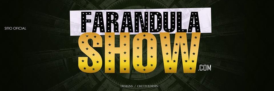 @FarandulaShow's banner
