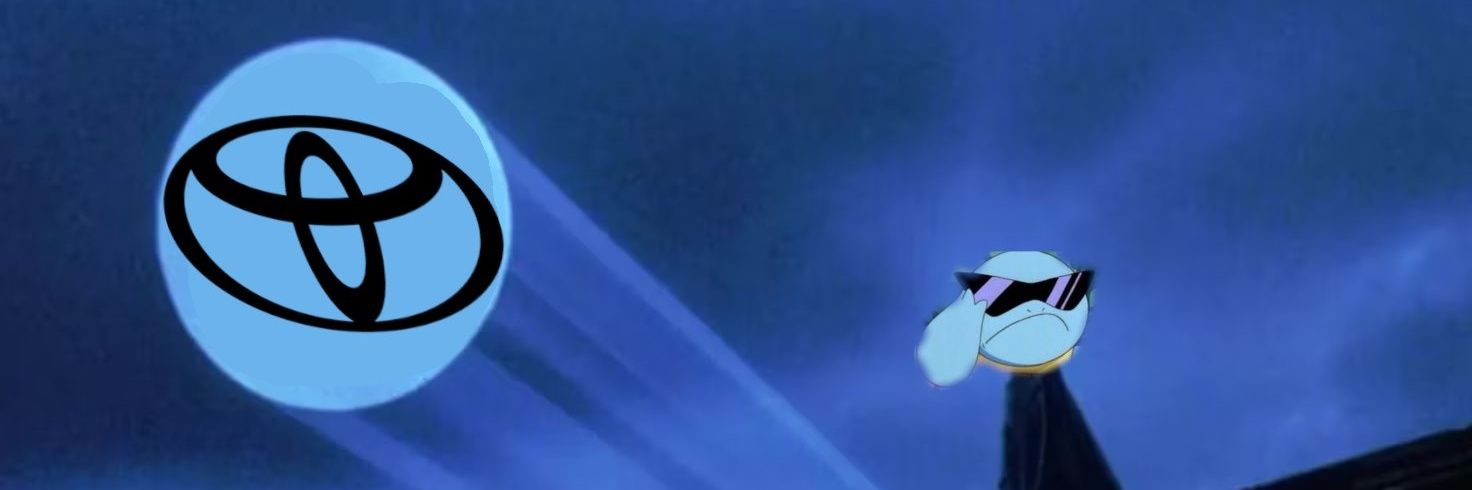 trodeponent's banner