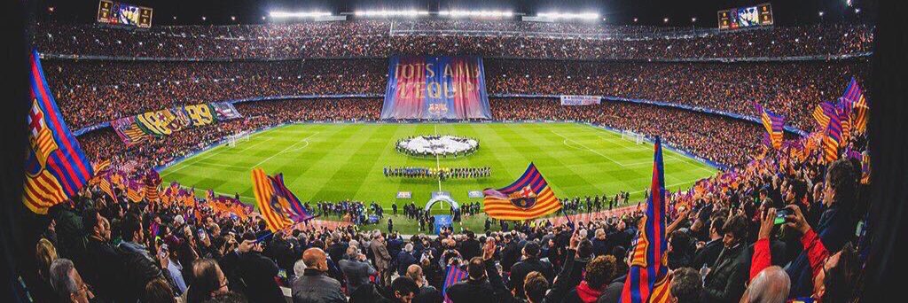 ضاري الركاد's banner