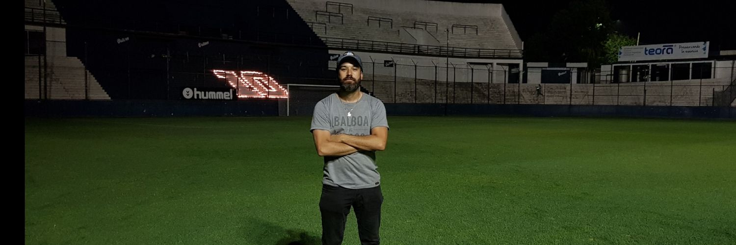 Jairocervecero's banner