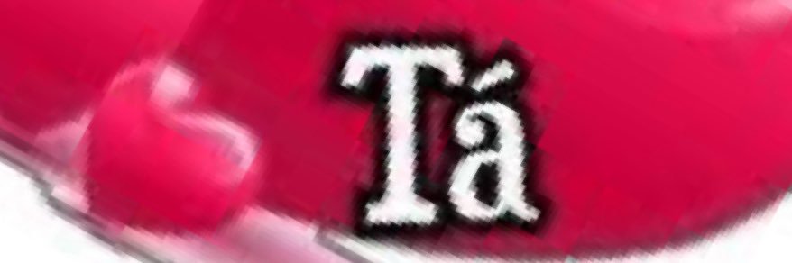 mateus's banner
