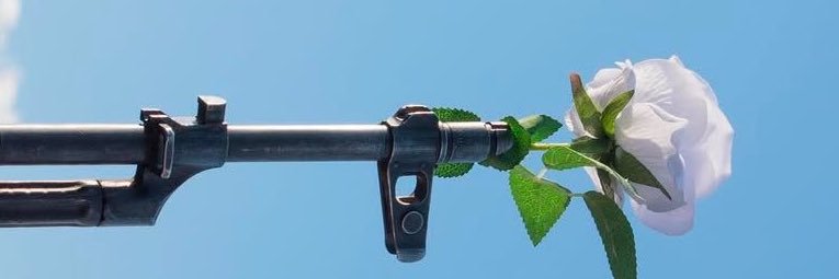 Nisa Nur Çavuşoğlu's banner