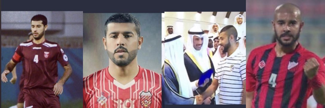 أ.دغيم ناصر الرشيدي🇰🇼's banner