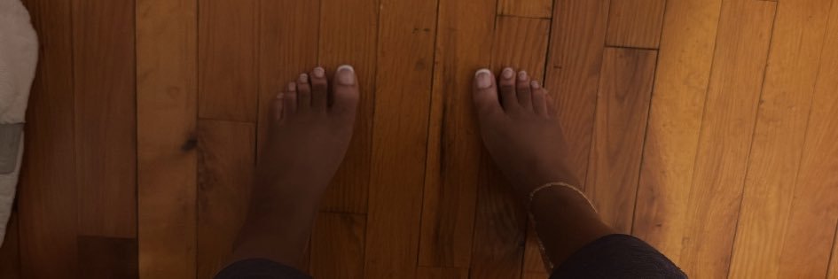 kissmysoles's banner