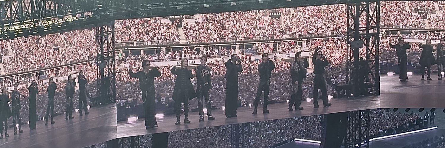 sido🀢 (6do) SAW BTS JUMP's banner