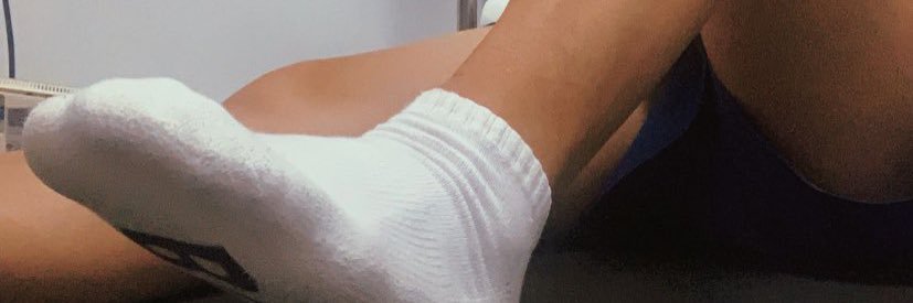 打桩机小江's banner