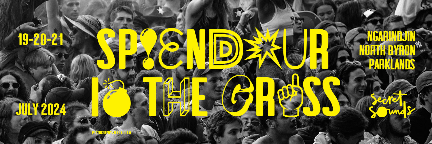 SplendourintheGrass's banner