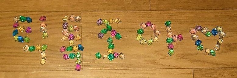 틱톡🥔🦔......'s banner
