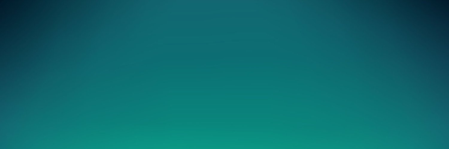 Maven's banner