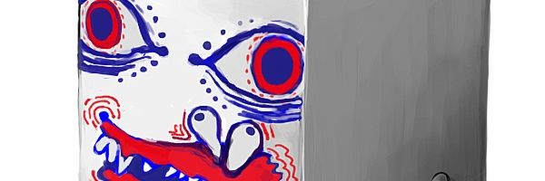 Shoi Miyazawa / 宮澤 翔衣's banner