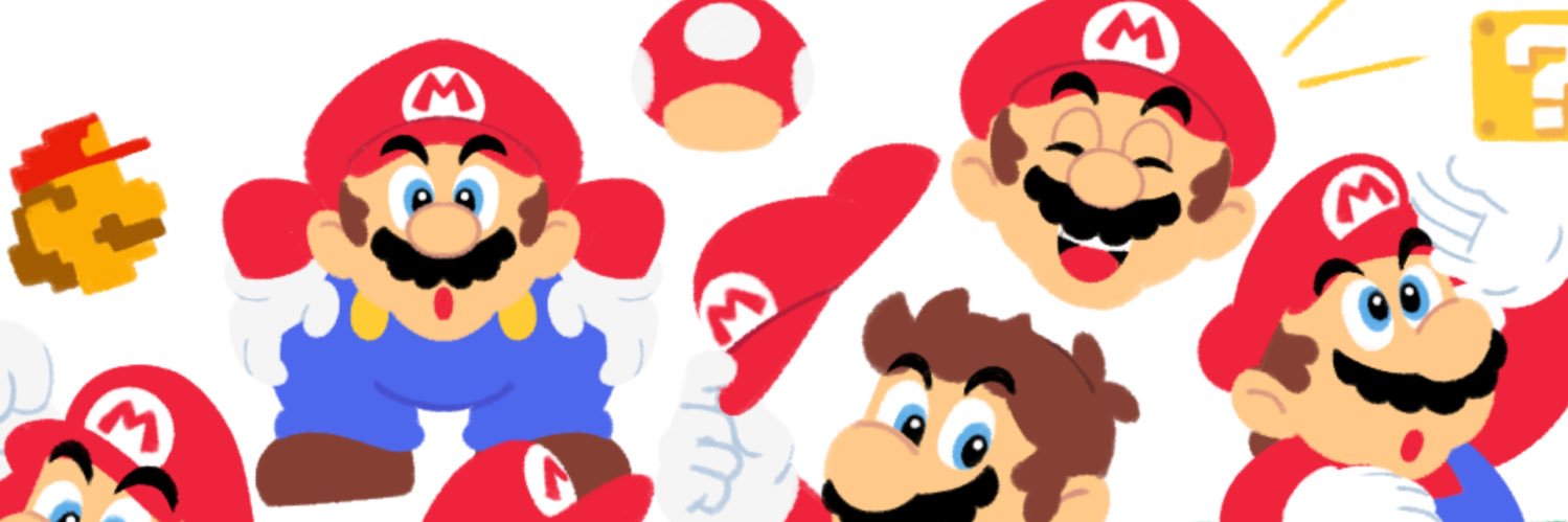 manno's banner