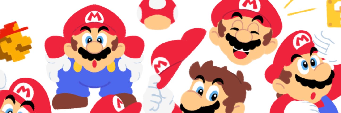 manno's banner