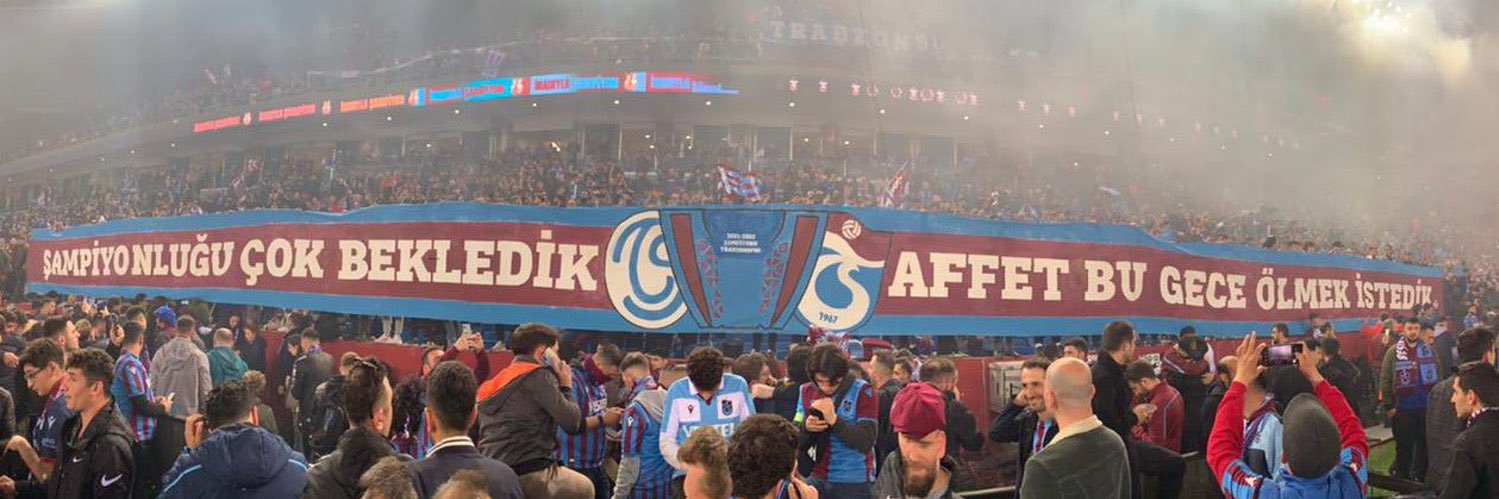 ømer's banner