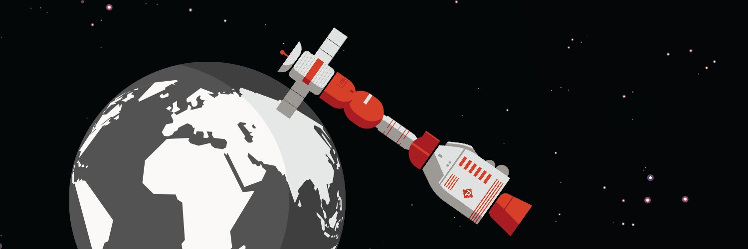 Psiphon Inc.'s banner
