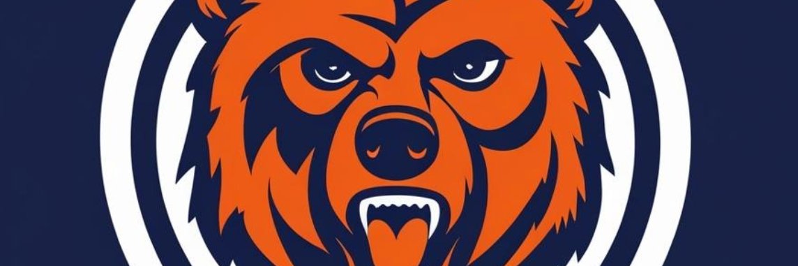 Bears History's banner