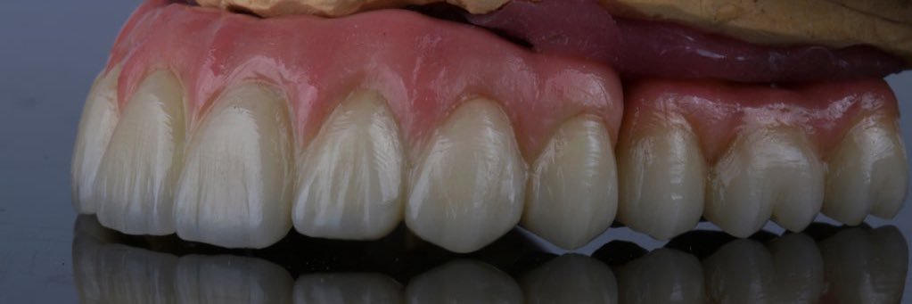 سعود العجمي's banner