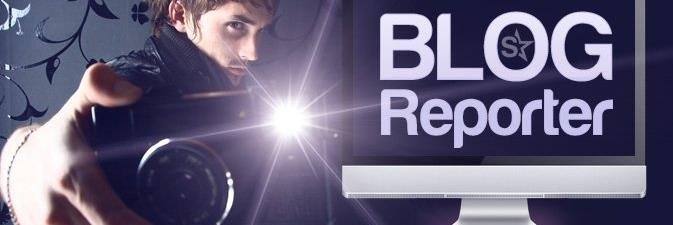 BlogReporter's banner