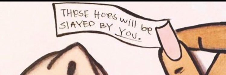 Ashley's banner