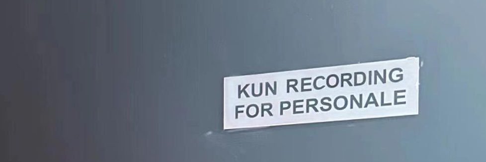 kunbelin | 小鬼 (เสียวกุ่ย)'s banner