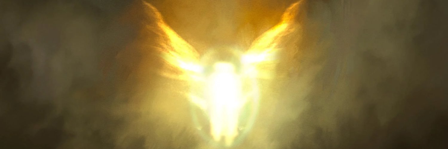 kenzi's banner