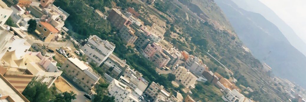 💙 الزعيم ثاني العالم 💙's banner