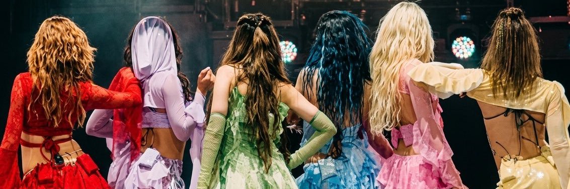 gizem's banner