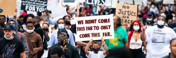 Cutty 803's banner