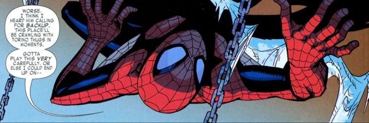 🕸's banner