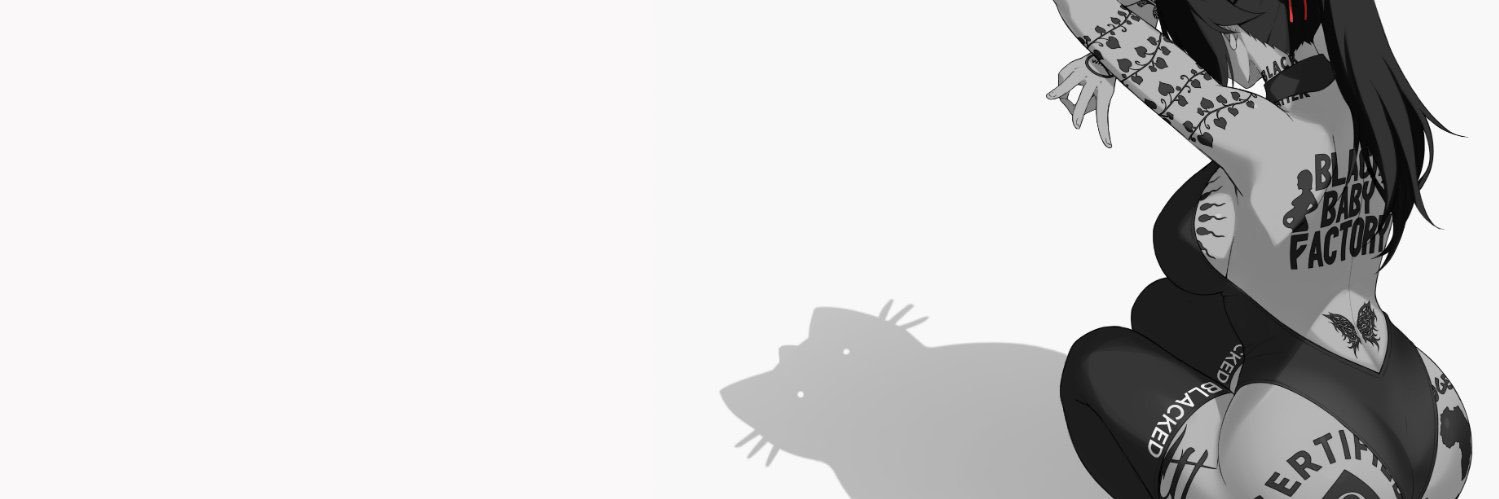𝓠𝓸𝓼 𝓡𝓲𝓷𝓪~ 🖇️♠️'s banner