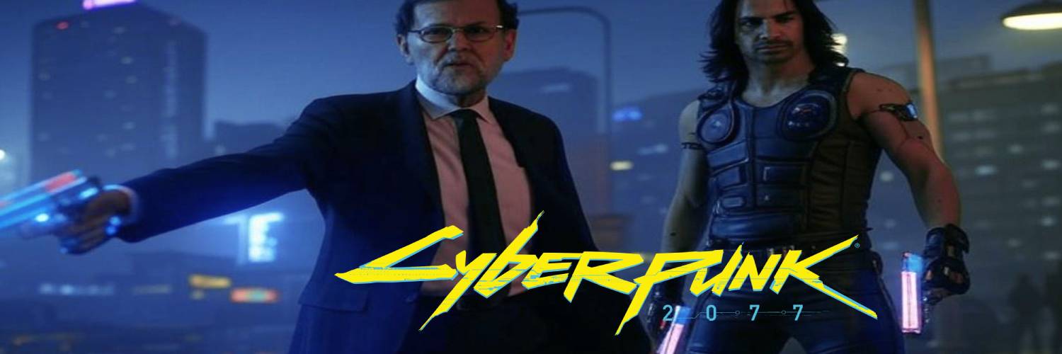 ☽☾ ℙ𝕣𝕠𝕤𝕒𝕜 ☽☾'s banner