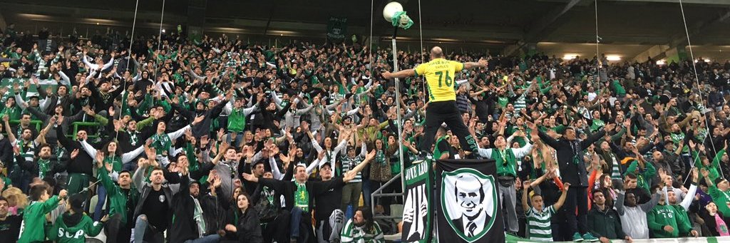 A Tasca do Cherba's banner