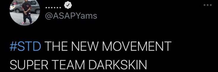$ẞ's banner