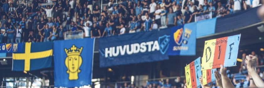 JB's banner