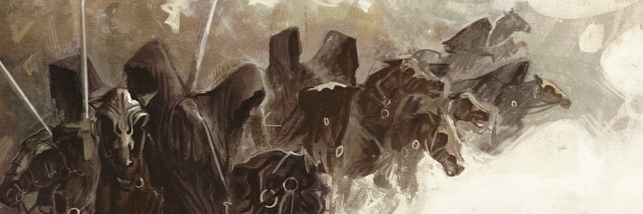 padresdivorcio's banner
